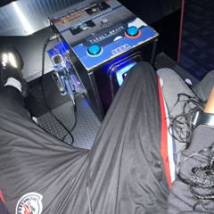 gyal special (Remix)(FT. Jayybandemic)