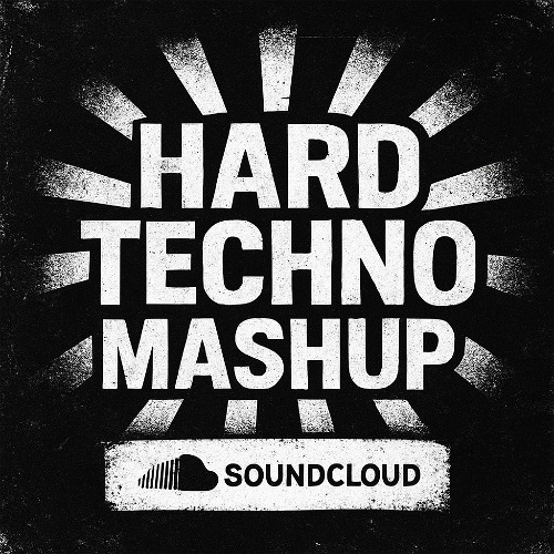 Voices in my Head x Drop this Bass x Hit the Floor (Raffl Mashup)