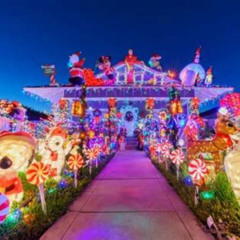 Best Things To Do On Christmas Day In Los Angeles Tours Reviews