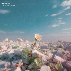 Bessey - The Future