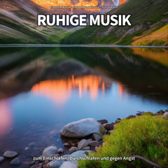 Einschlafmusik mit Liebe