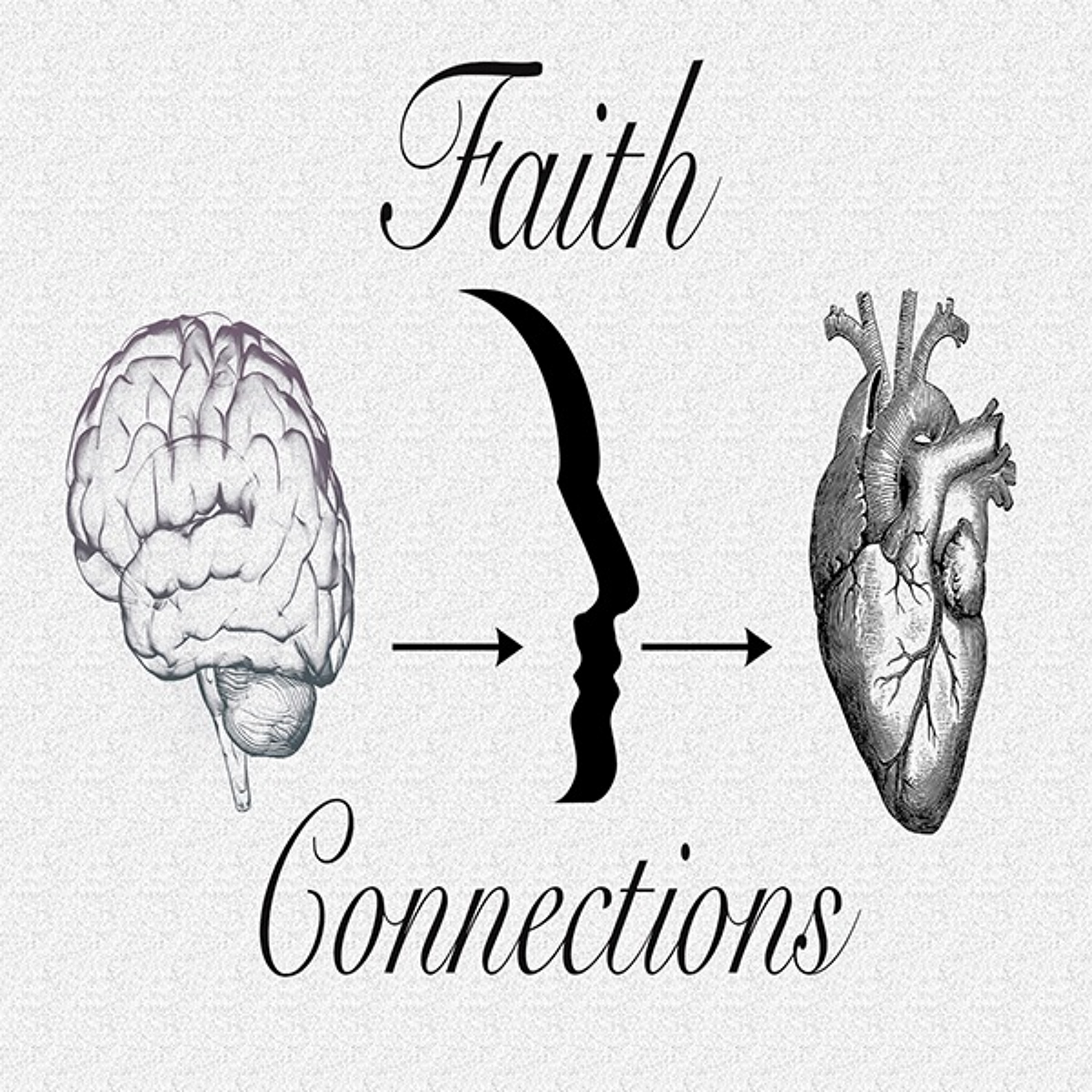 Transitional Thinking episode artwork