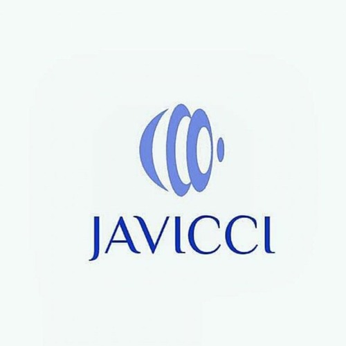 JAVICCI LIST
