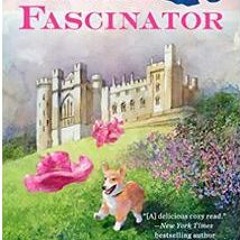 [Download PDF] Fatal Fascinator (Hat Shop Mystery, #7) By Jenn McKinlay