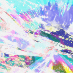 zeltu ↱ tuzel___ExiT