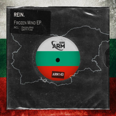 REIN. - Frozen Mind (Original Mix)