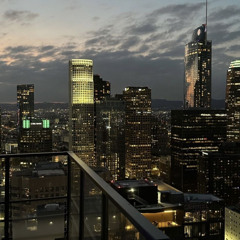 city (ochoo)