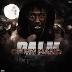 NBA YoungBoy - Palm Of My Hand