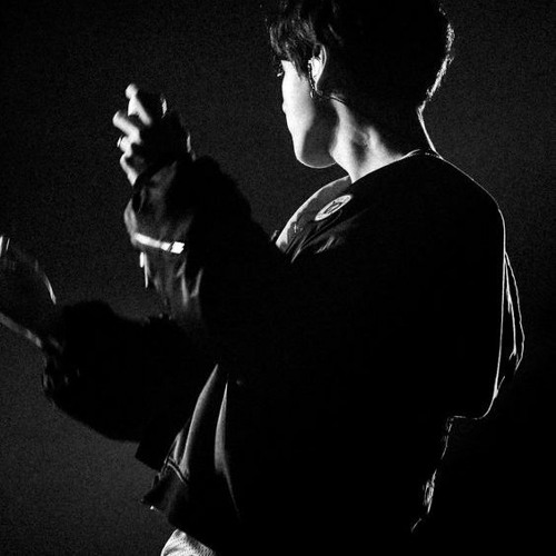 باجر نعلي البنيان