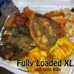 Friday Night Jugglin' Corona Quarantine Mix Pt 2