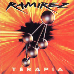 El Ritmo Barbaro