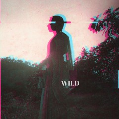 Miki En, BRAHMA - WILD