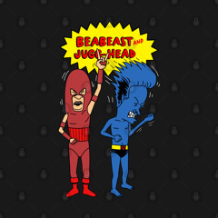 jugghead ft onnat