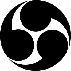 FRIENDLY LOCAL BASS FIENDS - ŌKAMI b2b just win (俊彥)