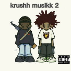 dyin breed of the realest ft Quizzy1k