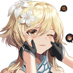[Hololive] Shijoushugi Ad Truck full ver.Matsuri, Mio, Flare