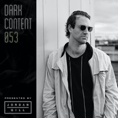 Dark Content 053