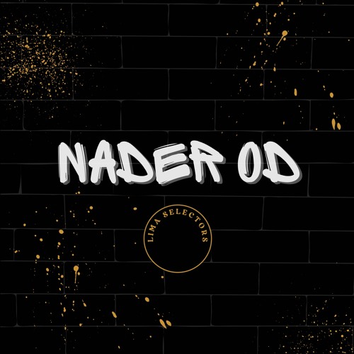 Nader OD (Electro-Break-House)