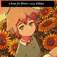 everything is ok now...