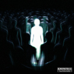 Люди(prod. ykwis)