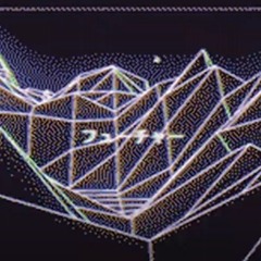 [FREE] Juice WRLD Type Beat "L00V3" prod. by tyler_miles