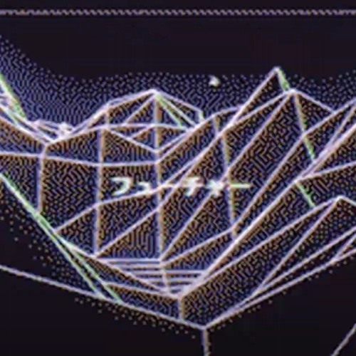 [FREE] Juice WRLD Type Beat "L00V3" prod. by tyler_miles