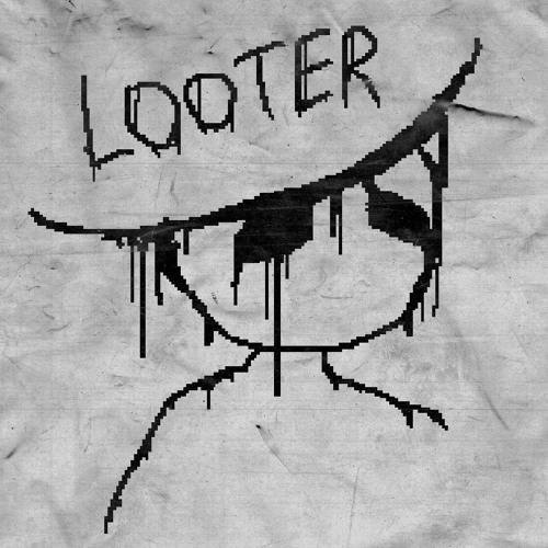 Looter