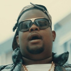 När de gäller - A keyy