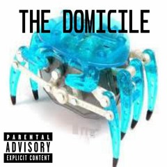 The Domicile