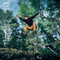 Crackazat - True Power [Freerange Records] (96Kbps)