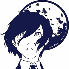 Persona 3 Portable Piano Medley