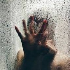 Экспайн - Хайлайт