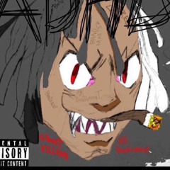 AK Bandamont- How It Go