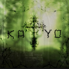 200 ft. trapdoves p.pipebomb