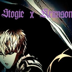 Stogie x krimson [2k23 tape]