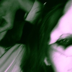 𝓼𝐀v𝑒𝕃𝓸v𝓼ᵏᎥץ v𝓸ᵏŻ𝐀𝕃 w/ aokigahara prod я