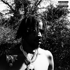 Midnite (version)