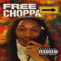 choppa2 milly