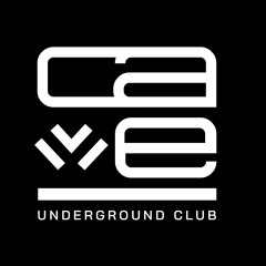 Jean Paul@Cave TECHNO CLUB