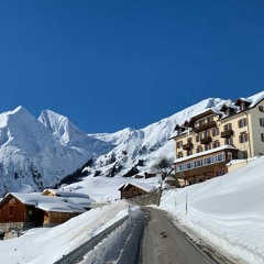 ILEA Institute for Land and Environmental Art