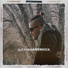Temprano HT Edit - Latinoamerica