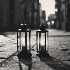 There is a time to address gas lighting (3)