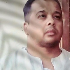 ياسين التهامي في البعد لوعة .mp3