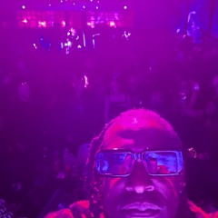 N.J. Swing Mix 5-25 GUY,BLACKSTREET,INTRO,BIG BUB,KEITH SWEAT,TODAY,HEAVY D, JANET,BBD,BOBBY BROWN,HAMMER,WRECKX,REDHEAD,BIG DADDY KANE