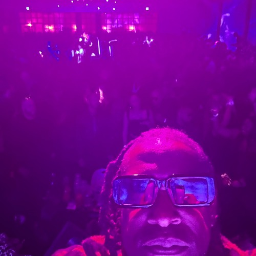 N.J. Swing Mix 5-25 GUY,BLACKSTREET,INTRO,BIG BUB,KEITH SWEAT,TODAY,HEAVY D, JANET,BBD,BOBBY BROWN,HAMMER,WRECKX,REDHEAD,BIG DADDY KANE