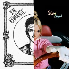 I Just Might (Dua Lipa Remix) - Bruno Mars x Dua Lipa