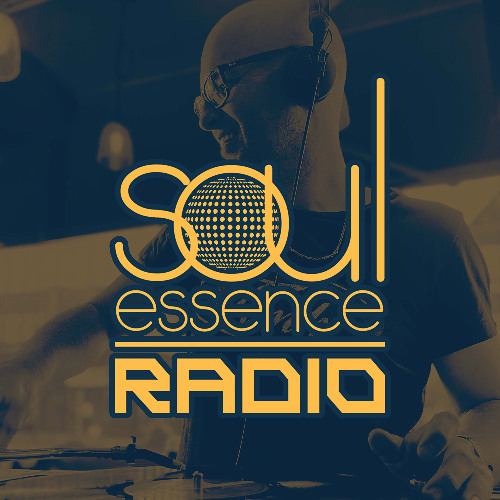Soul Essence - Show 344 - Nothing left for me to do but DANCE! - 28th October 2024