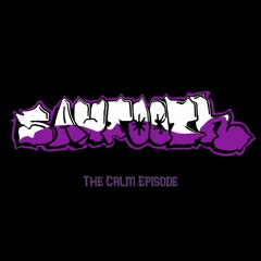 Sawtooth - Radio
