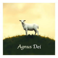 Yet Not I But Through Christ In Me