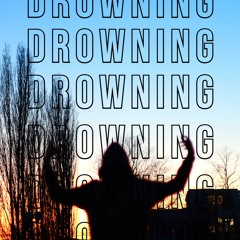 Drowning